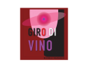 Giro di Vino