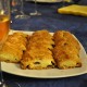 Biscotti e Golosità